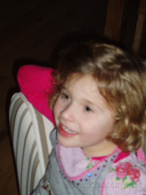 Portretten 008.jpg