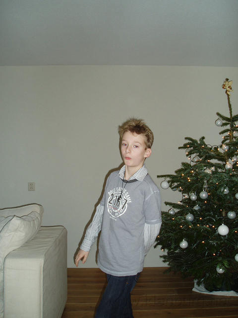 Portretten 009.jpg