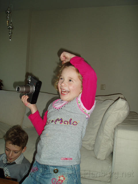 Portretten 010.jpg