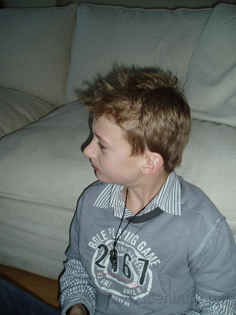 Portretten 012.jpg