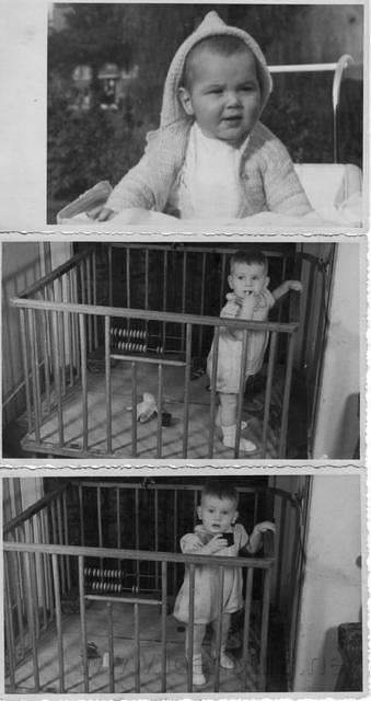 Ton en Hans(2x)