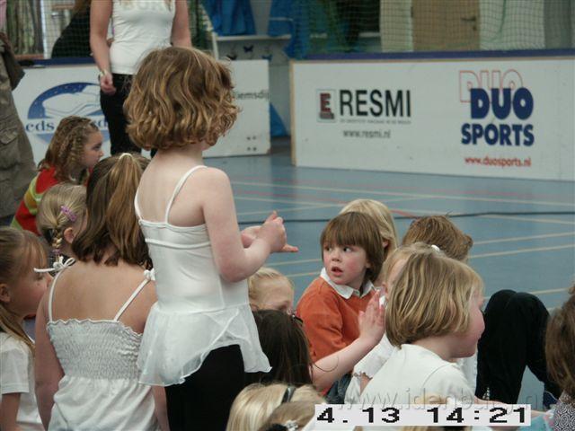 Jazz ballet Demi 004.jpg