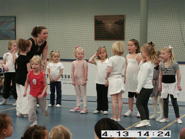 Jazz ballet Demi 006.jpg