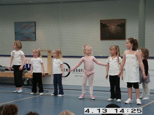 Jazz ballet Demi 007.jpg