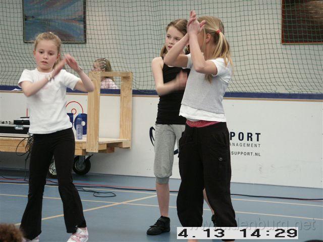 Jazz ballet Demi 010.jpg