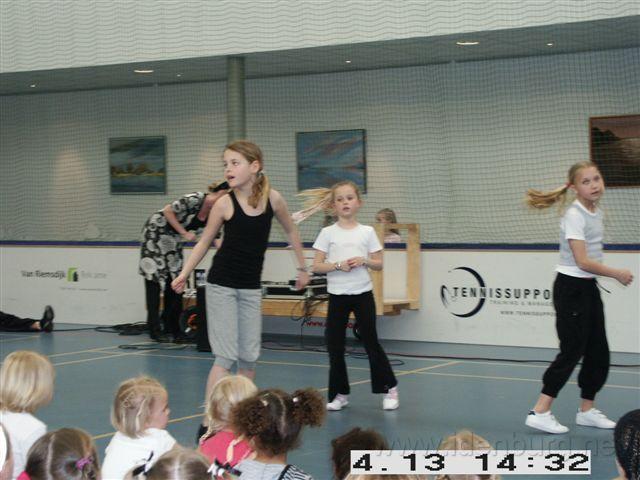 Jazz ballet Demi 012.jpg