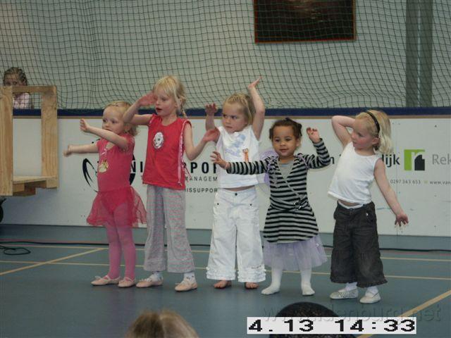 Jazz ballet Demi 013.jpg