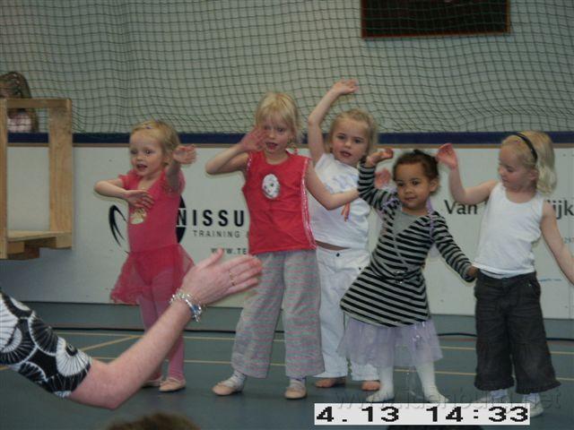 Jazz ballet Demi 014.jpg