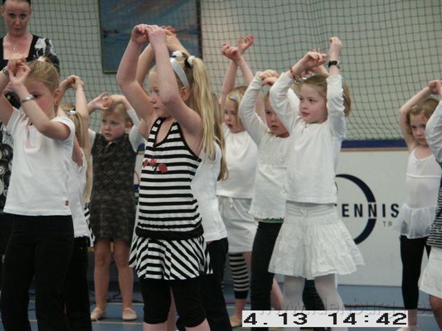 Jazz ballet Demi 020.jpg