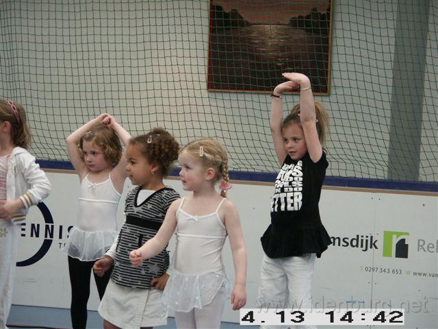 Jazz ballet Demi 021.jpg