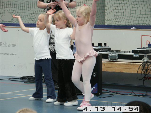 Jazz ballet Demi 023.jpg