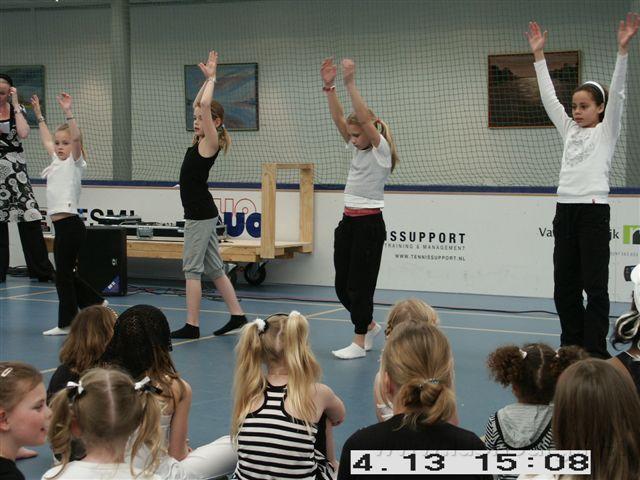 Jazz ballet Demi 024.jpg