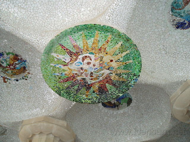 Parc Icoon 2