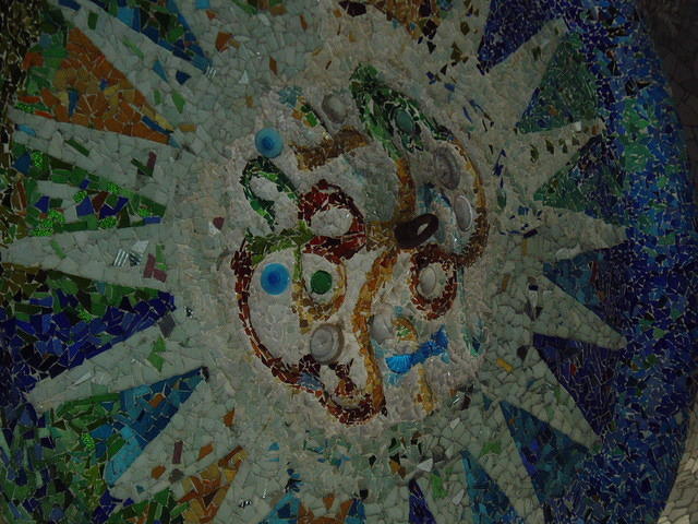 Parc Icoon 3