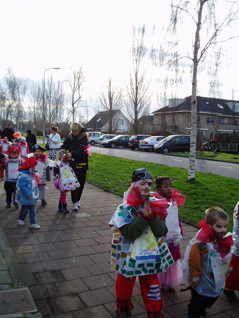 P2160011.jpg