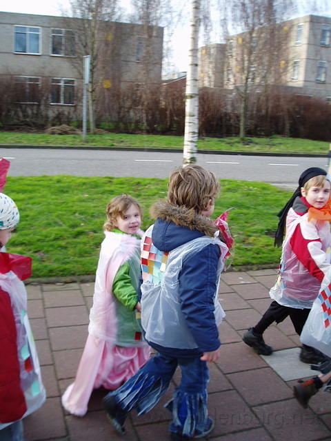 P2160013.jpg