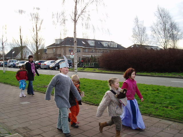 P2160021.JPG