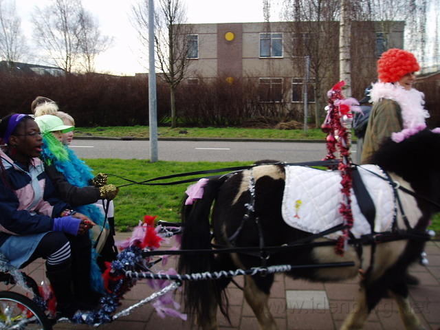 P2160025.JPG