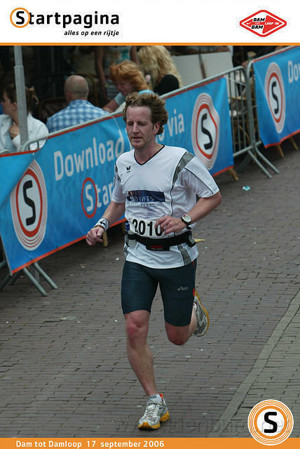 Arnoud-00237.jpg