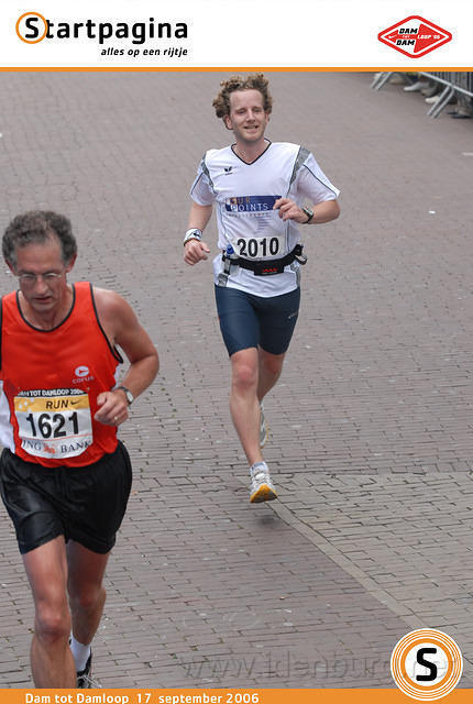 Arnoud-21215.jpg