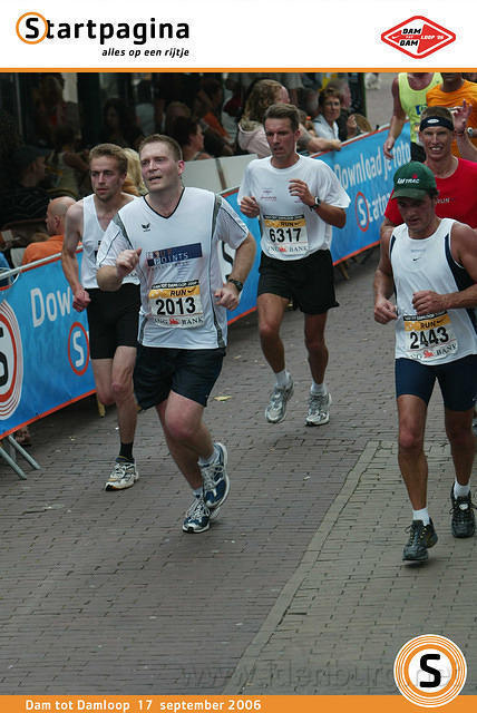 Hugo-01472.jpg