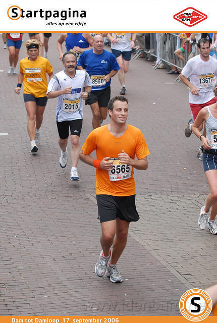 Peter-22162.jpg