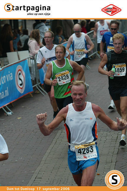 Rob-00953.jpg