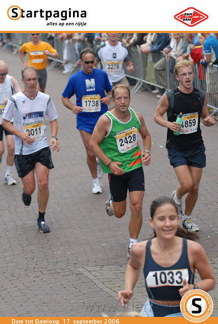 Rob-61189.jpg