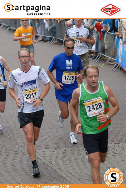 Rob-61191.jpg
