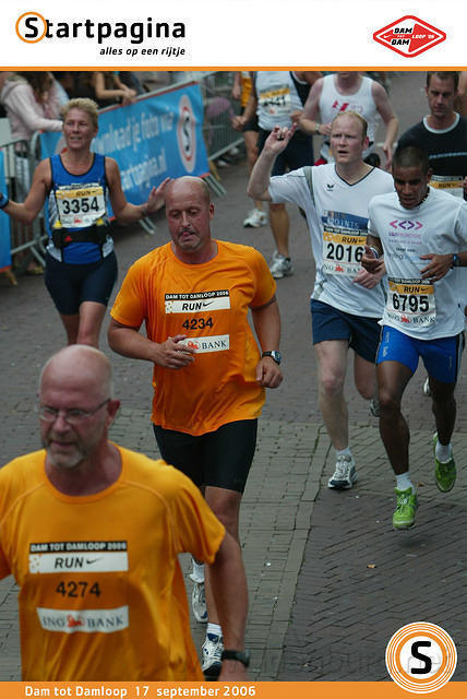 Robert-01364.jpg