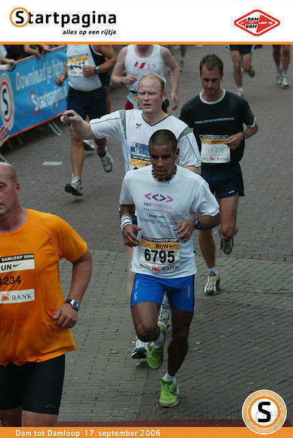 Robert-01365.jpg
