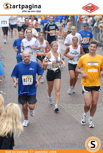 Sanne-23182.jpg