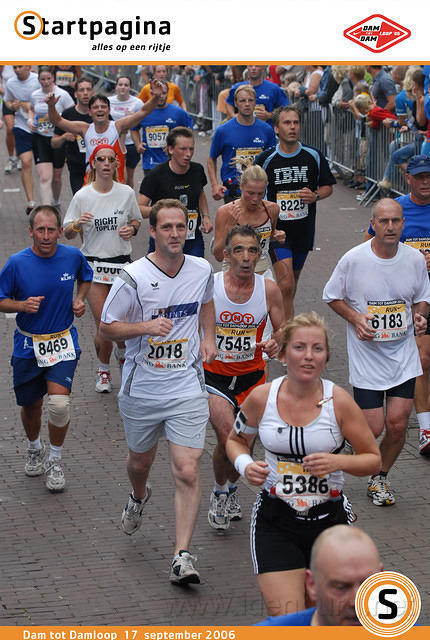 Sanne-23186.jpg