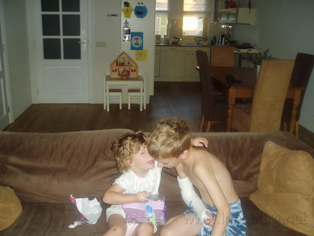 P9100003.JPG