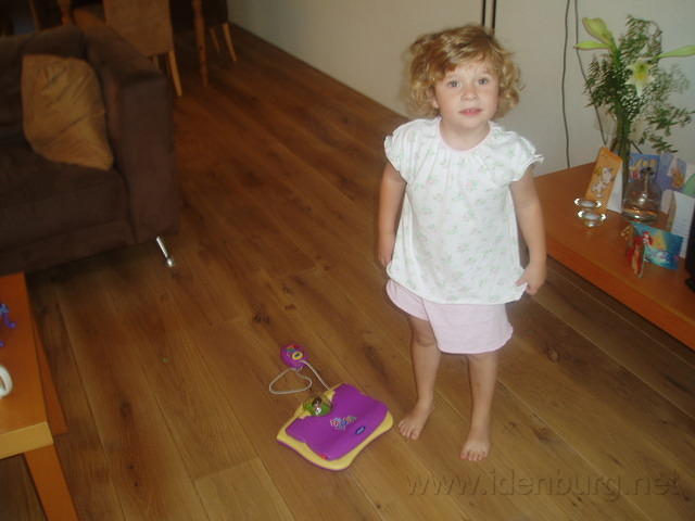 P9100006.JPG