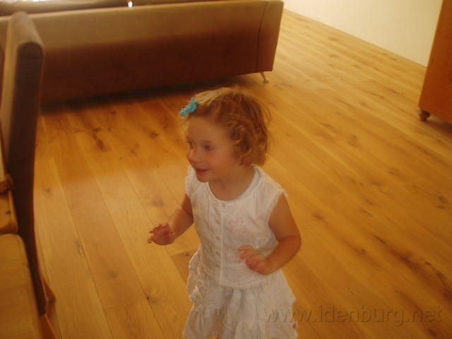 P9100011.JPG