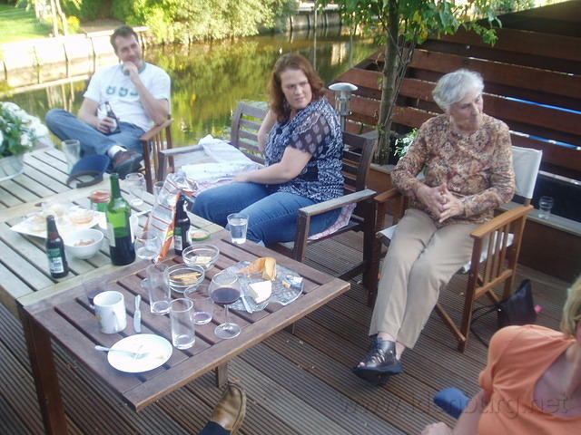 P9100022.JPG