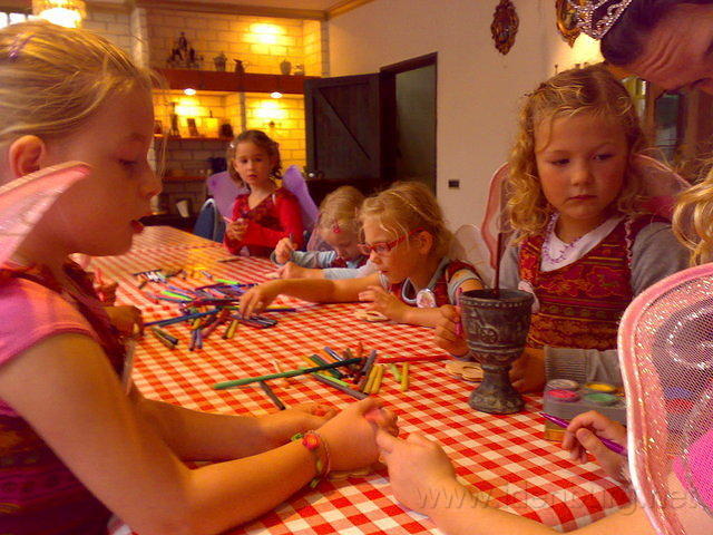 12092008150