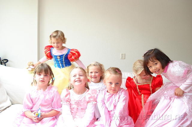Demi_Princes_Party_0000_9-8-2007.JPG