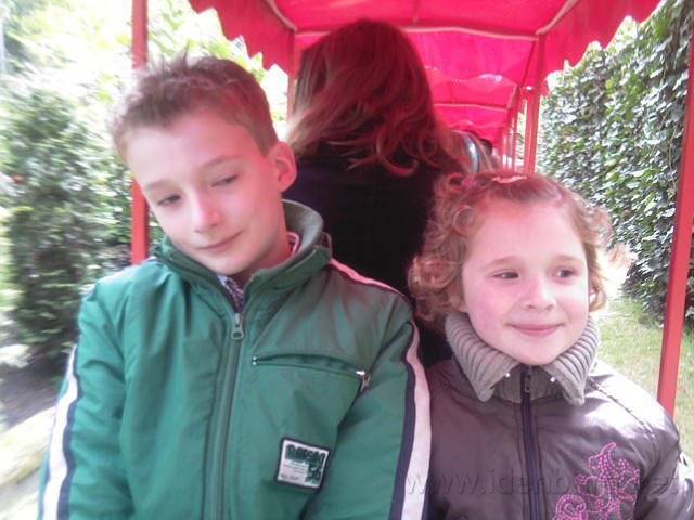 DpAmersfoort019.jpg