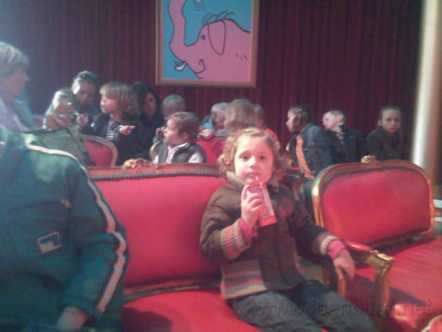 DpAmersfoort025.jpg