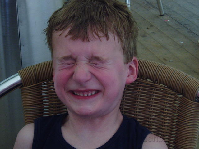 Jesper