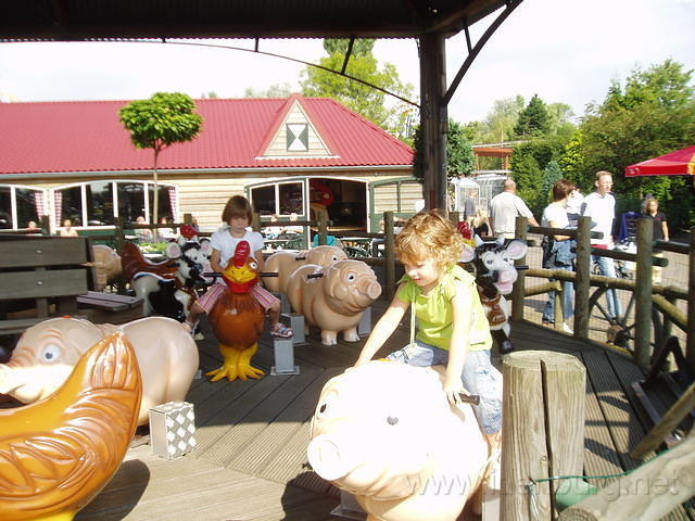 P8230001.JPG