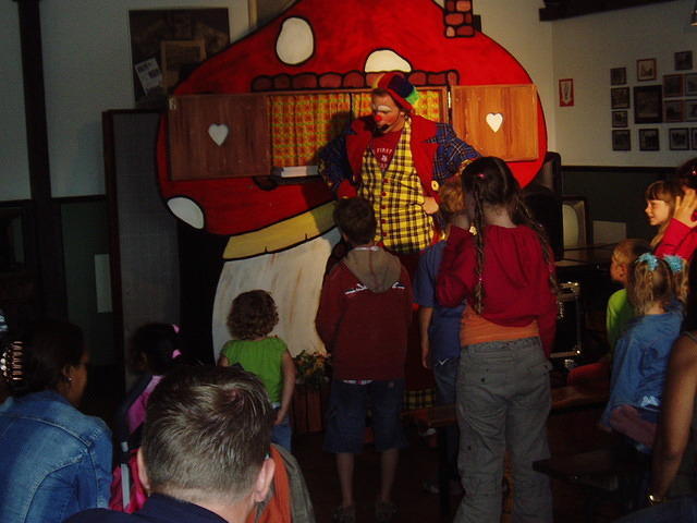 P8230006.JPG