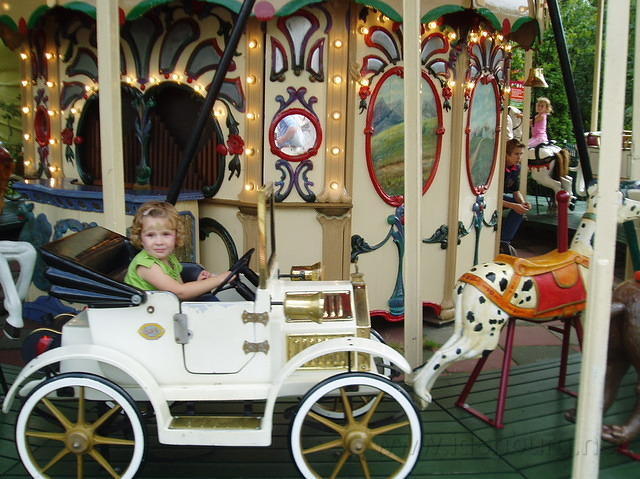 P8230013_x.jpg