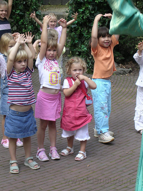 Wat moet ik doen?