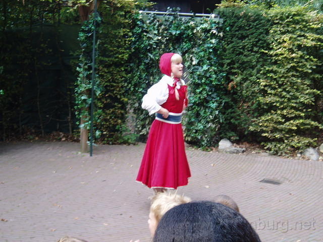 Wat Is m'n Naam
