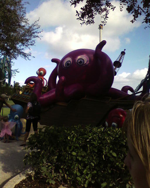 SP_A0074.jpg