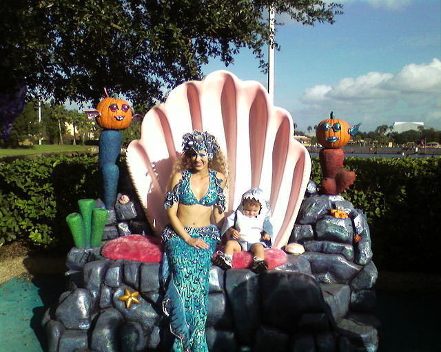 SP_A0076.jpg