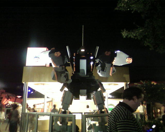 SP_A0081.jpg